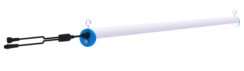 LED-Scheunenleuchten T21